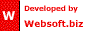 websoft.biz
